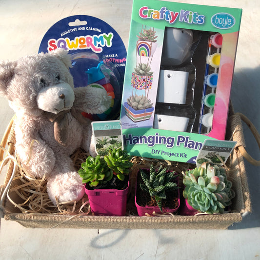 Kids Gift Hamper